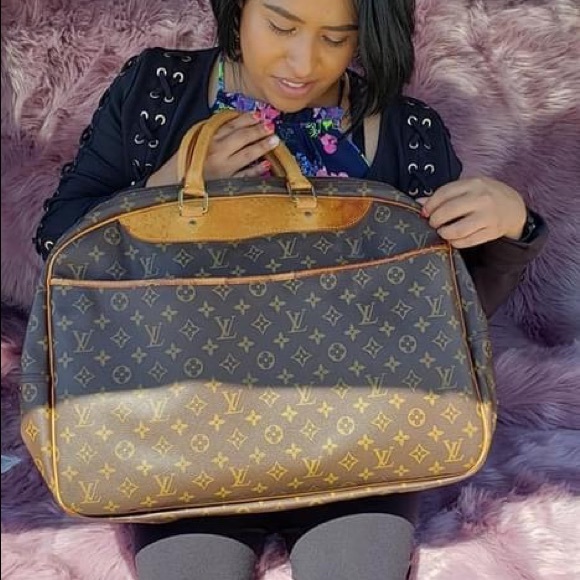 Alize 25 LV - Picture 9 of 9